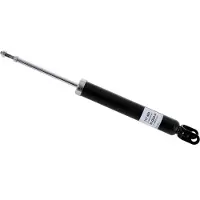 SACHS Stötdämpare 317 409