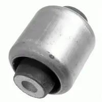 LEMFÖRDER Lager, styrarm 34735 01