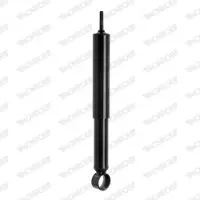 Monroe Stötdämpare T1332