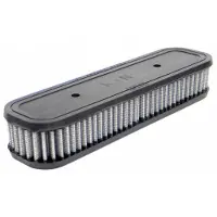 K&N GS750/GS850/1000/1100 G