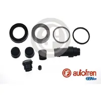 AUTOFREN SEINSA Reparationssats, bromsok D4-521 höger