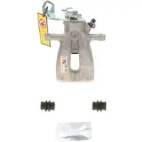 Bosch Bromsok 0 986 135 080