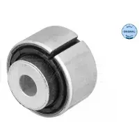 Meyle Silent block, kontrollarm 100 710 0054