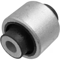 LEMFÖRDER Lager, styrarm 35528 01