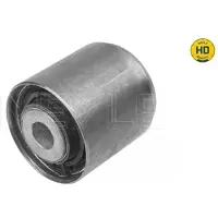 Meyle Lager, styrarm 314 710 0018/HD