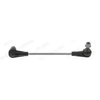Moog Stång/stag, stabilisator BM-LS-17076