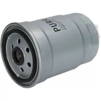 PURRO Bränslefilter PUR-PF4028