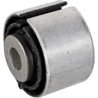FEBI BILSTEIN Lager, handtag 175817