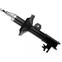SACHS Stötdämpare 318 894 vänster