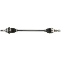 POINT GEAR Drivaxel PNG76406