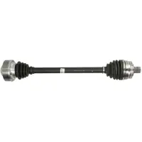 POINT GEAR Drivaxel PNG74087