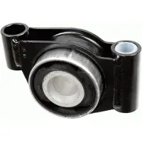 LEMFOERDER Lager, handtag 37985 01