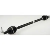 SPIDAN Drivaxel GKND12661