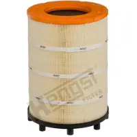 HENGST FILTER Luftfilter HENGST E1013L