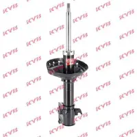 KYB Stötdämpare Excel-G 334460