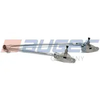 AUGER Torkarlänkage 84783