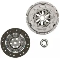 Nexus Kopplingssats F1W058NX