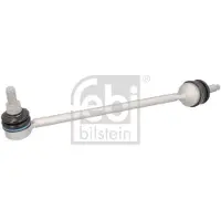 FEBI BILSTEIN Stång/stag, stabilisator 183956