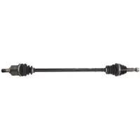 POINT GEAR Drivaxel PNG74820