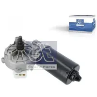 DT Spare Parts Torkarmotor 4.62880