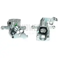 BUDWEG CALIPER Bromsok 345079