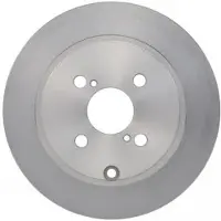 Bosch Bromsskiva 0 986 479 149 bak, full, 1 Stycke