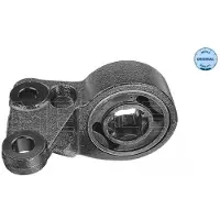 Meyle Lager, styrarm 45-14 035 0000 höger