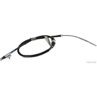 HERTH+BUSS JAKOPARTS Handbromsvajer HERTH+BUSS JAKOPARTS J3920413
