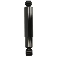 MAGNUM TECHNOLOGY Stötdämpare M0052