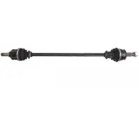 POINT GEAR Drivaxel PNG74795