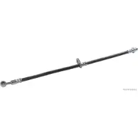 HERTH+BUSS ELPARTS Bromsslang HERTH+BUSS JAKOPARTS J3704139
