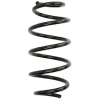 MAGNUM TECHNOLOGY Upphängningsfjäder SS040