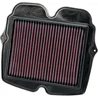 K&N Honda Ha-1110 Luftfilter