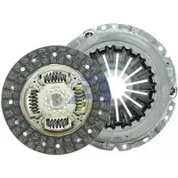 AISIN Kopplingssats KT-356RA