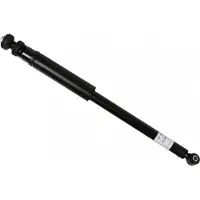 SACHS Stötdämpare 317 351