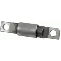 LEMFOERDER Lager, styrarm 38314 01
