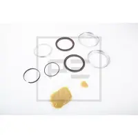 PETERS Reparationssats, hjulnav 066.291-10A