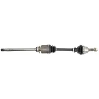POINT GEAR Drivaxel PNG72746 höger