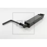 PETERS Parkeringsbroms 090.000-00A