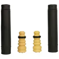 MAGNUM TECHNOLOGY Dammskyddssats, stötdämpare A9G022MT