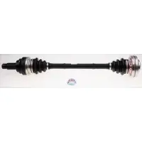 SPIDAN Drivaxel 25641