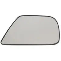 Alkar Ytterbackspeglar - spegelglas 6102-53-2001579P