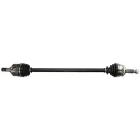 PASCAL Drivaxel G20011PC