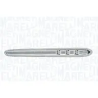 MAGNETI MARELLI Körriktningsgivare 715102161000 vänster