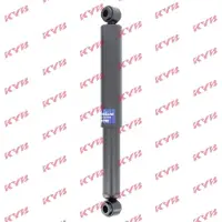 KYB Stötdämpare Premium 443259