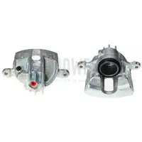 BUDWEG CALIPER Bromsok BUDWEG 342854