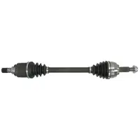 PASCAL Drivaxel G2R193PC