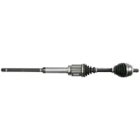 POINT GEAR Axel PNG75400