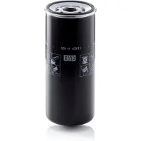 MANN-FILTER Bränslefilter WDK 11 102/13