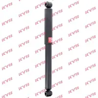 Kayaba Stötdämpare Excel-G 343251